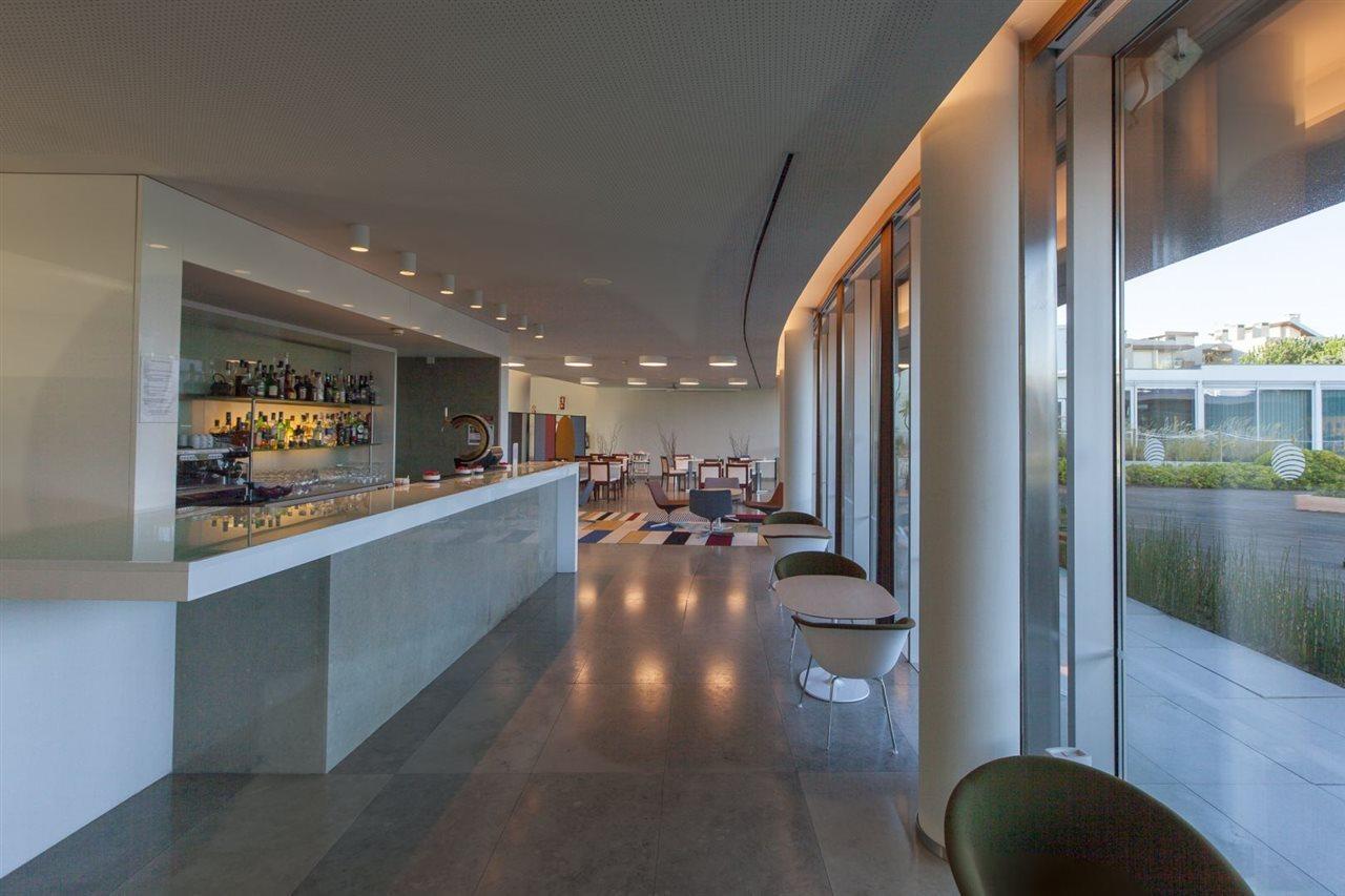 Aqualuz Troia Rio By The Editory Buitenkant foto