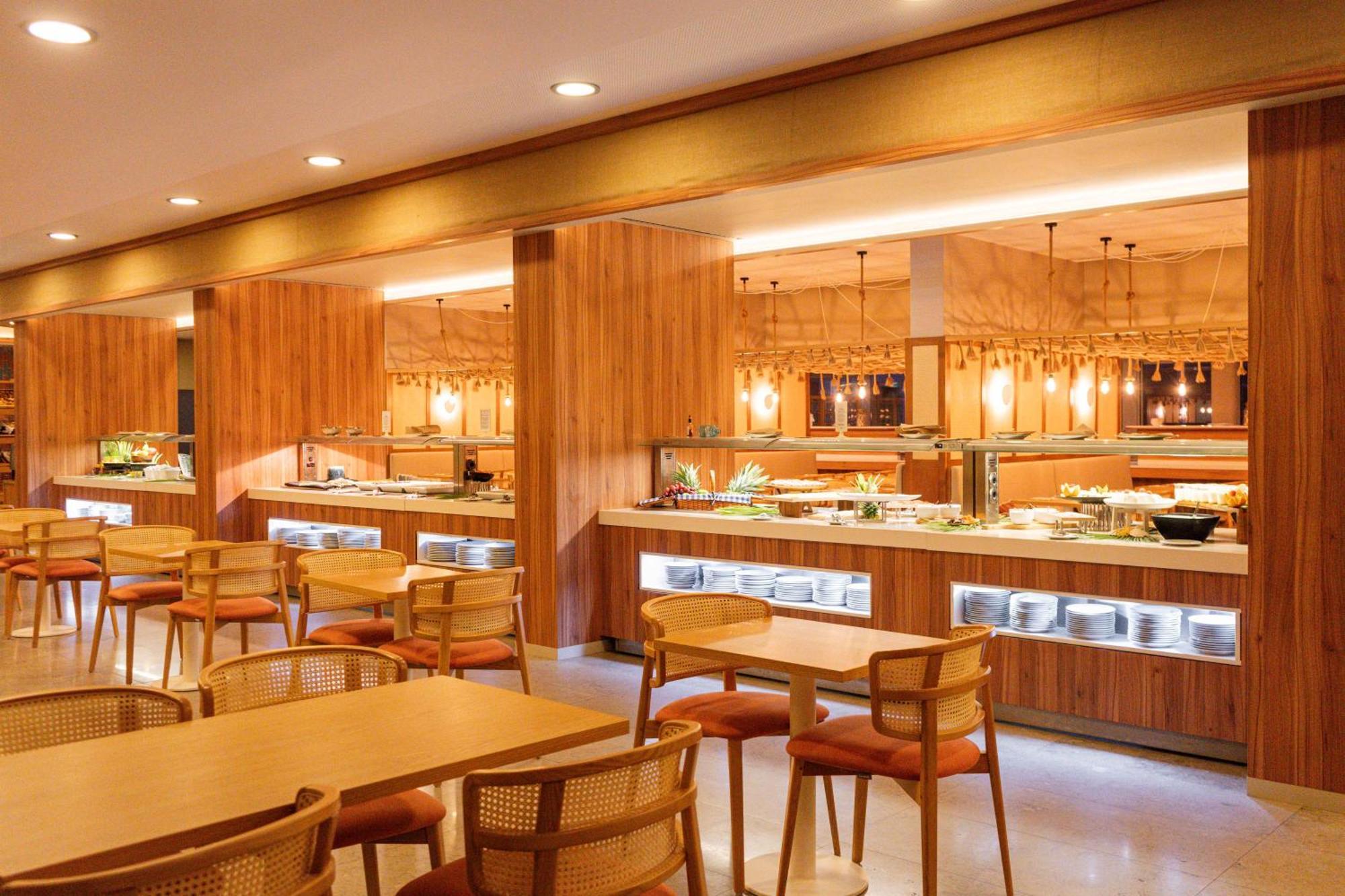 Aqualuz Troia Rio By The Editory Buitenkant foto